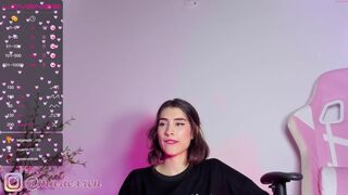 mariannerenoir Video  154 Seconds