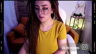 luuuftkuss Video  839 Seconds