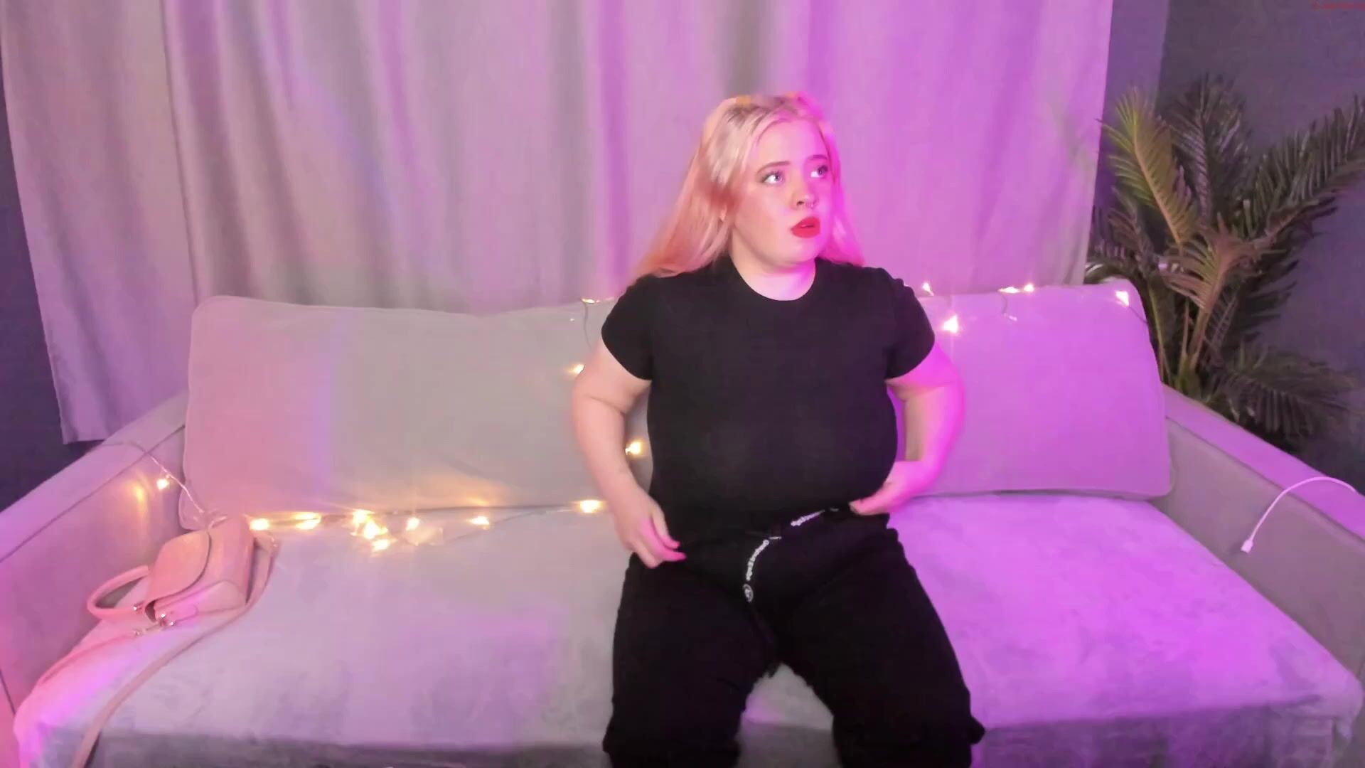 _mamaboss_ Video  121 Seconds