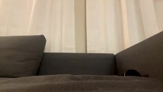 luckybeee Video  590 Seconds