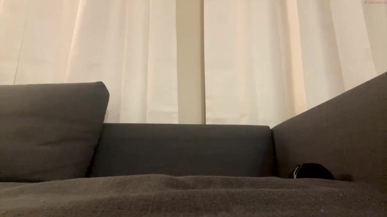 luckybeee Video  590 Seconds