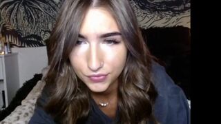 maisiebee Video  1044 Seconds