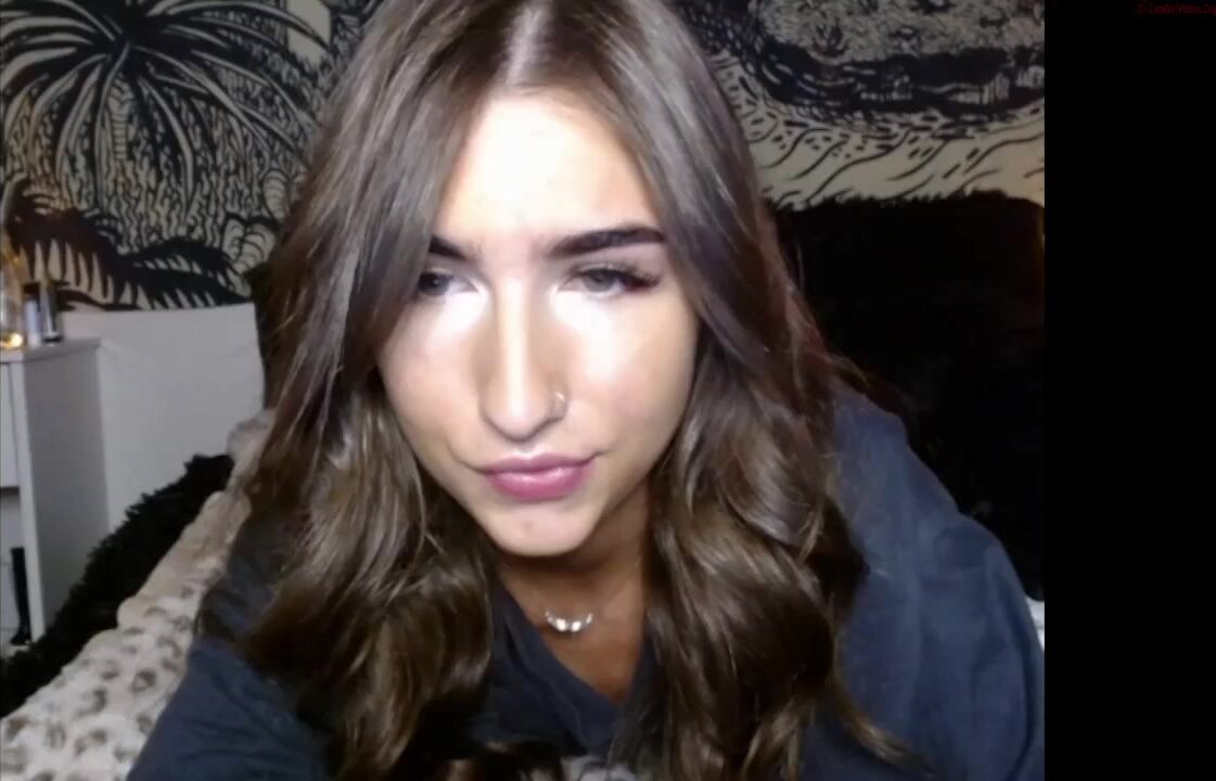 maisiebee Video  1044 Seconds