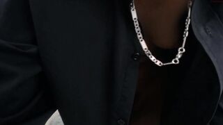 magic_jade_ Video  198 Seconds