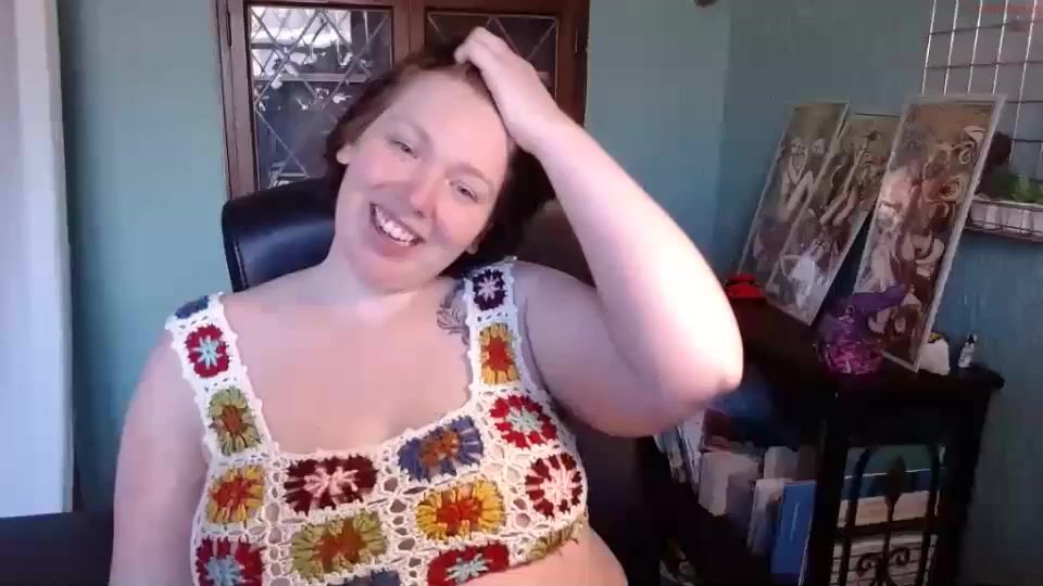 lonelyarrowgirl Video 300 Seconds