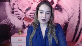 lola_rico Video  980 Seconds