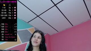 luna_ros Video  909 Seconds