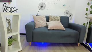 lunaavelezz Video  596 Seconds