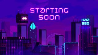 _look_best__ Video  147 Seconds