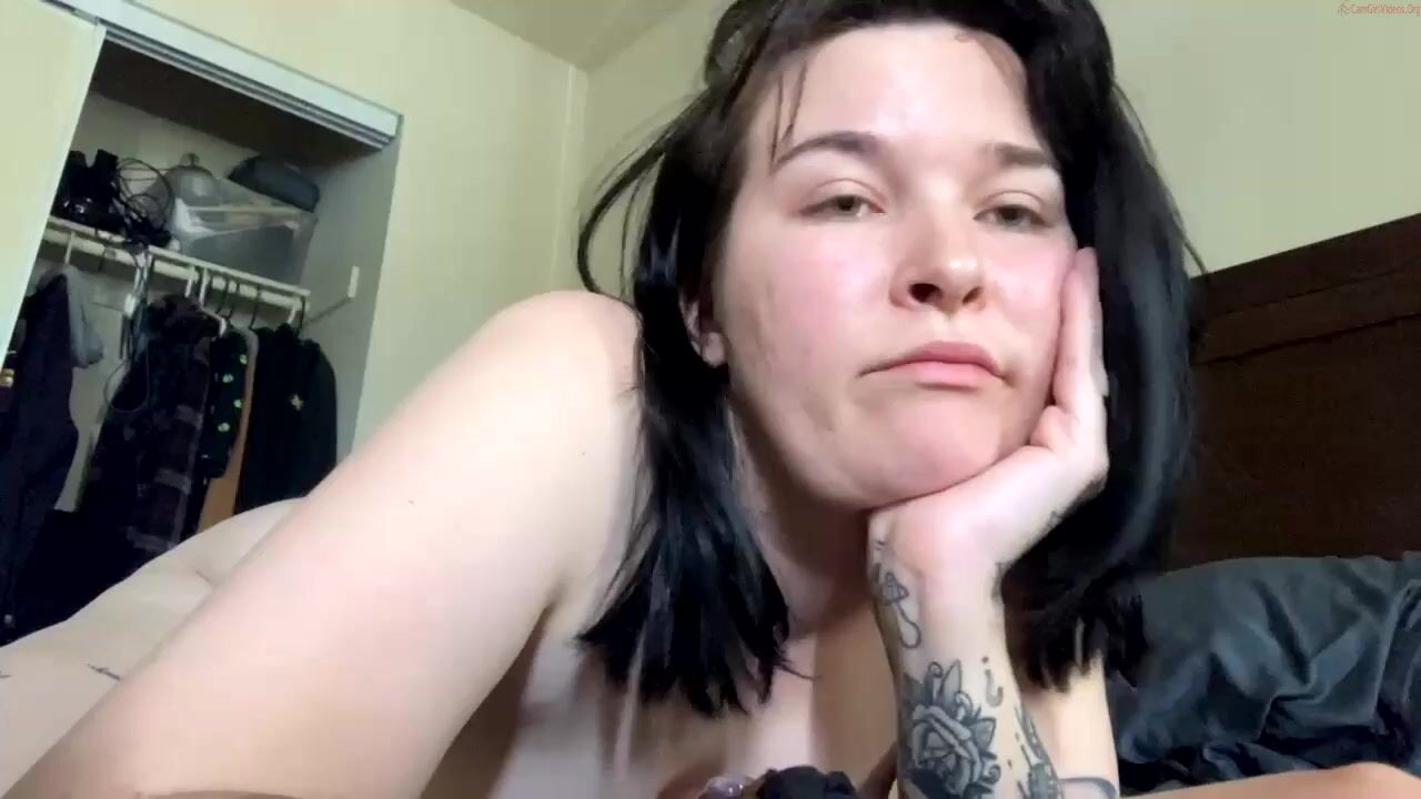 livlush Video  357 Seconds