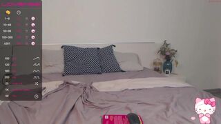 little_sindy_ Video  213 Seconds