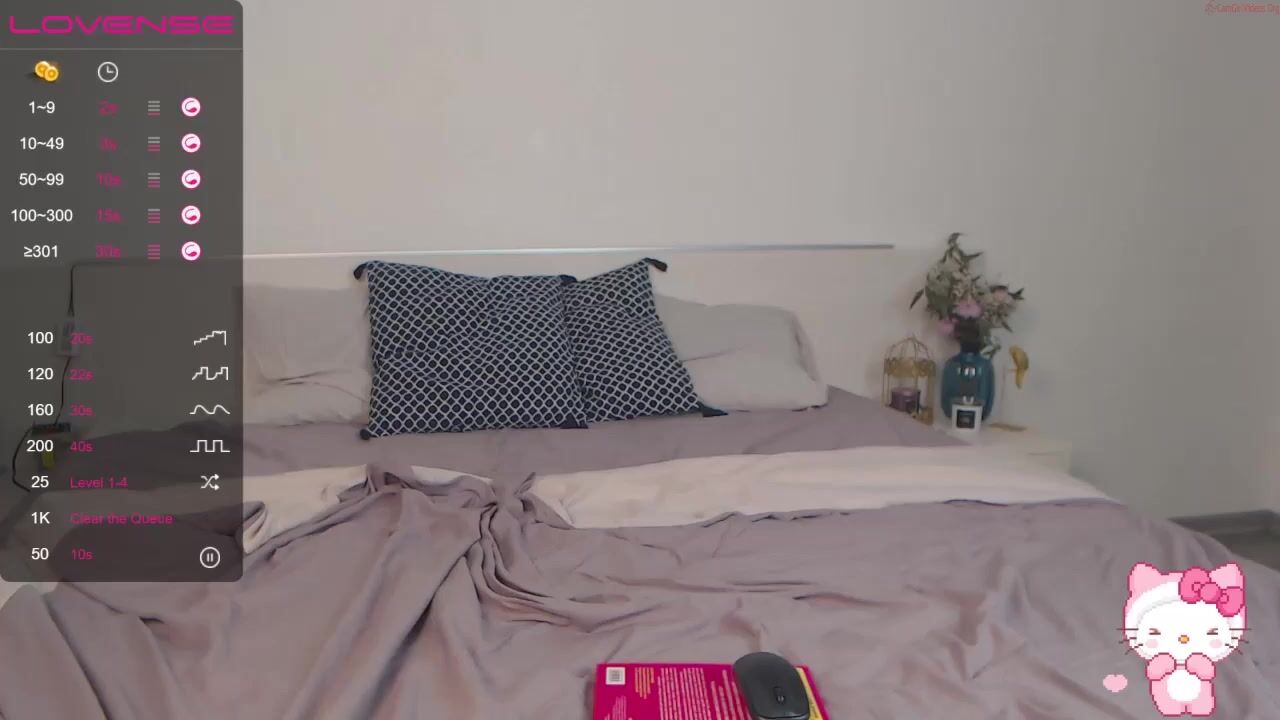 little_sindy_ Video 213 Seconds