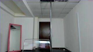 lisaakira Video  363 Seconds