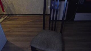 lorapreston Video  480 Seconds