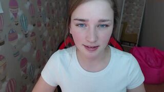 linasun Video  544 Seconds