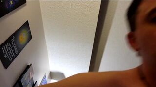 linguisticguy Video  189 Seconds