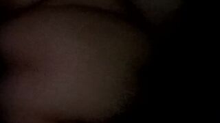 liliana0182 Video  584 Seconds