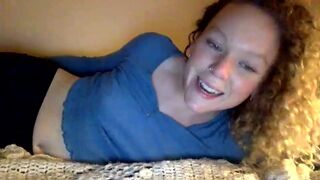 lilycurlq Video  524 Seconds