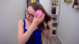 lightbreezee Video  1181 Seconds