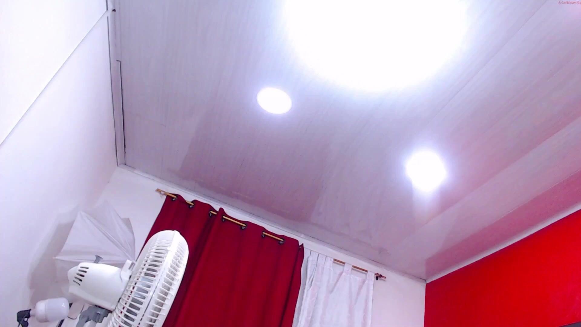 lexistone_ Video 352 Seconds
