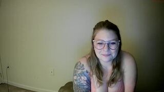 liickmewild Video  416 Seconds