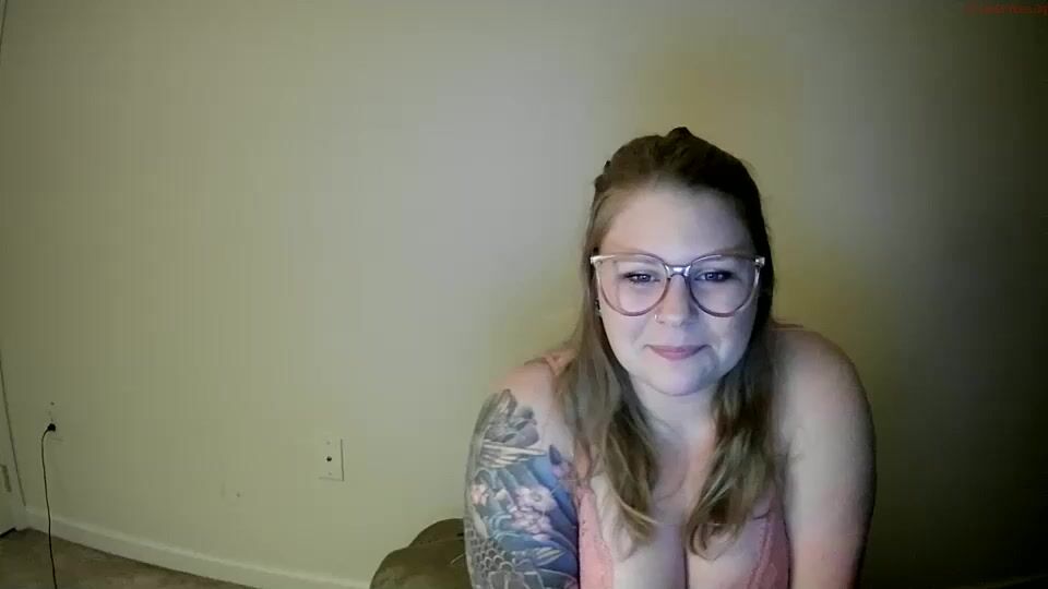liickmewild Video 416 Seconds
