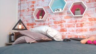 lexus__200 Video  449 Seconds