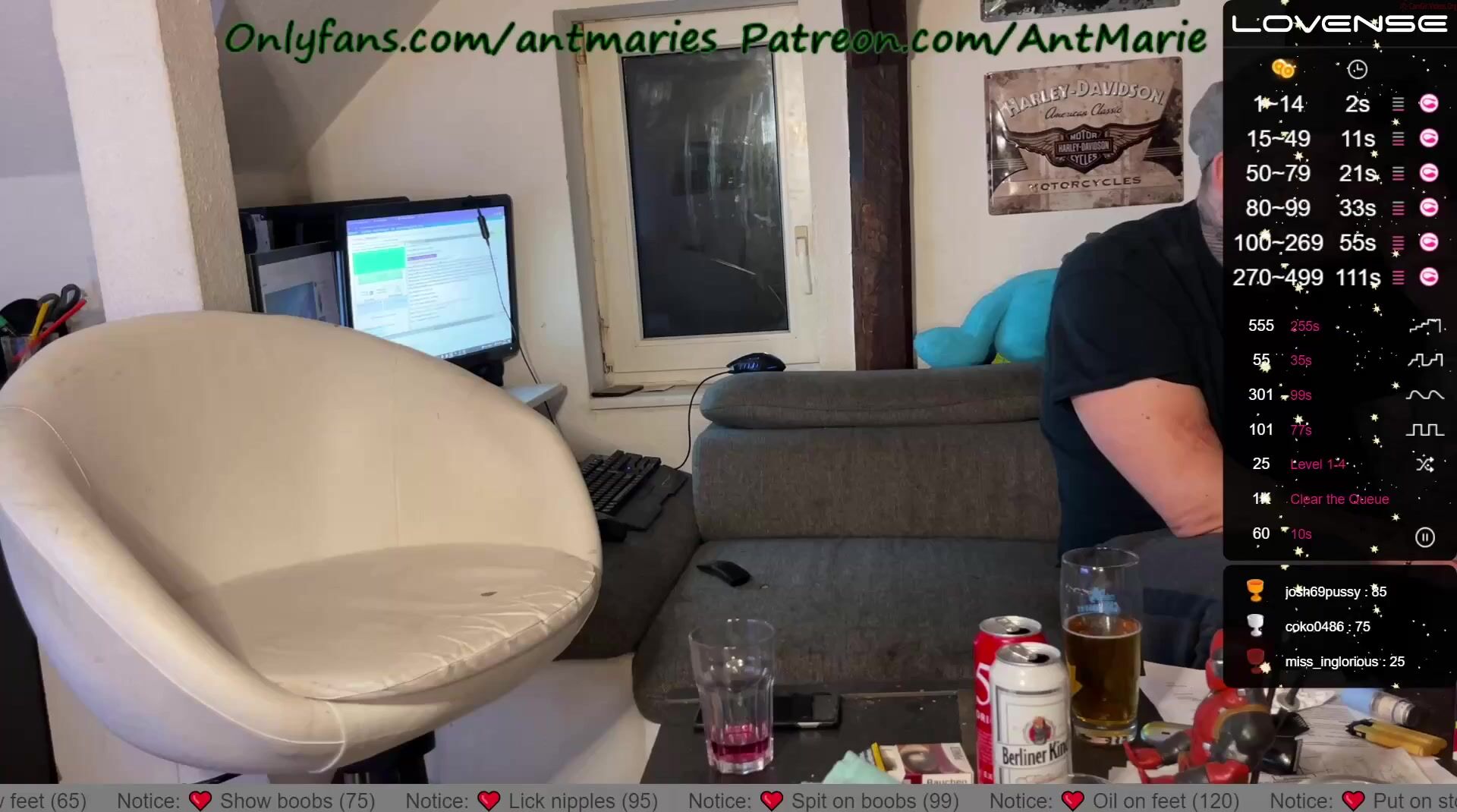 leb_dein_leben Video 155 Seconds