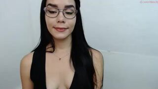 la_vecina Video  348 Seconds