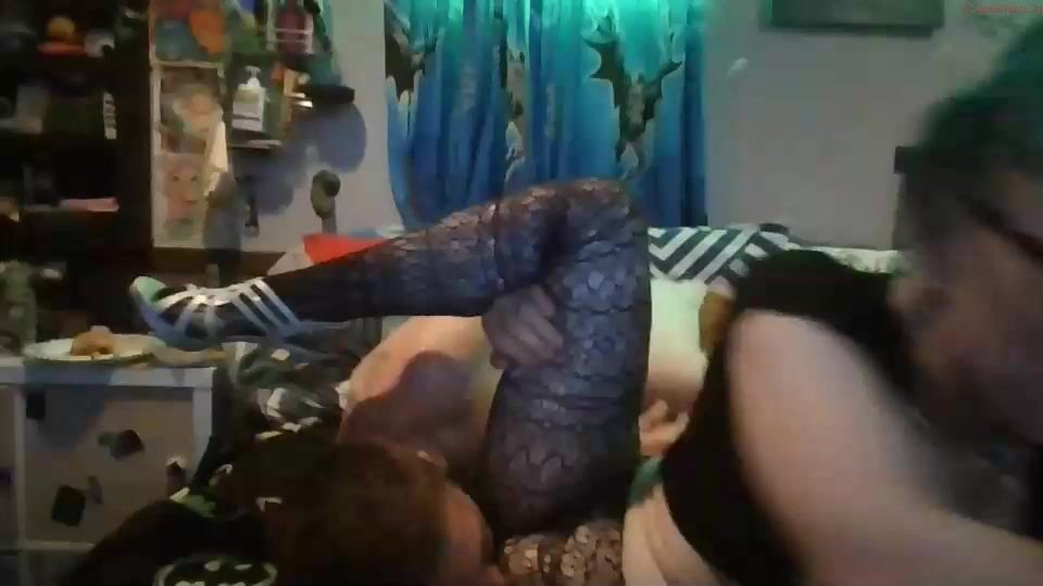 lilbuisness Video 1645 Seconds