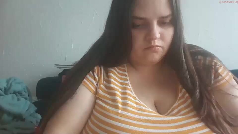 lantti Video  230 Seconds