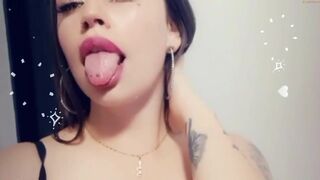 kylie_moo Video  192 Seconds