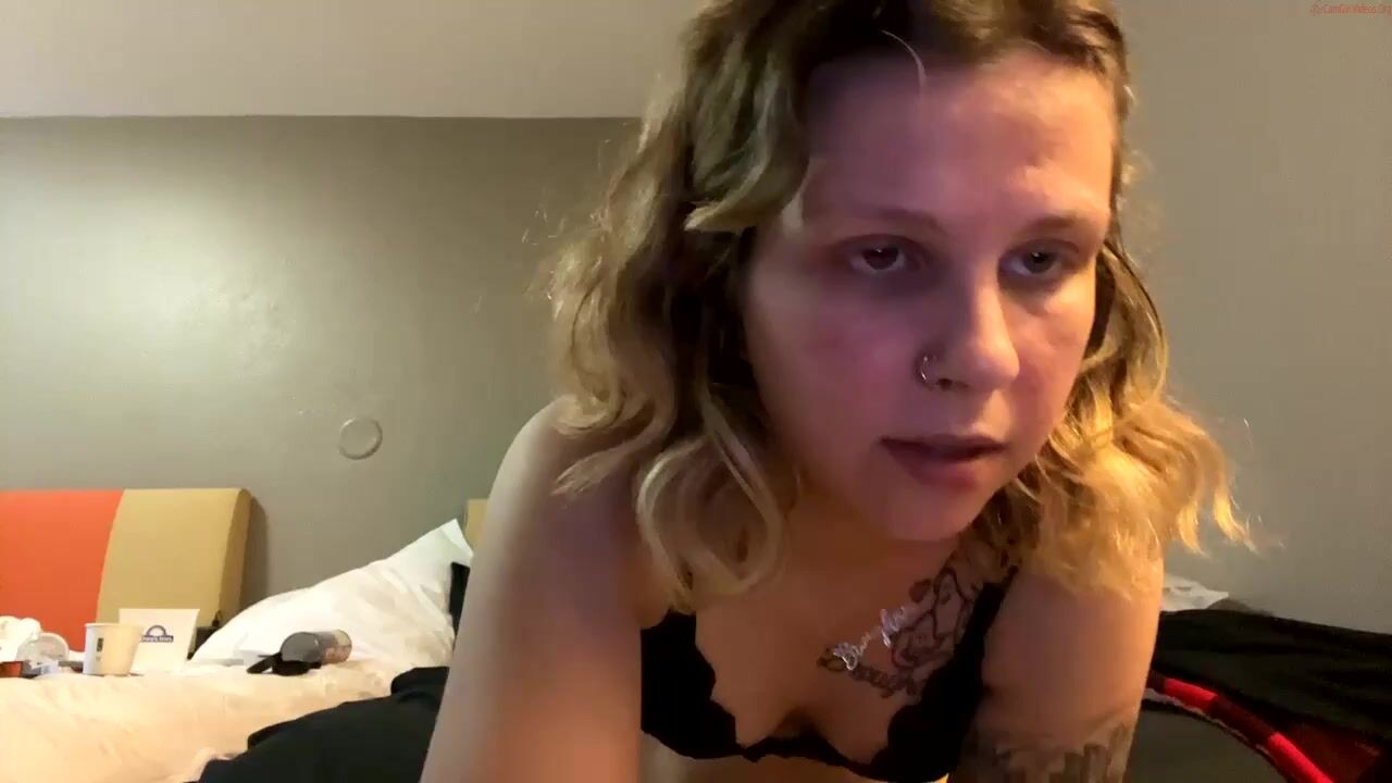 kristianmari Video  327 Seconds
