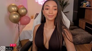 kleogold_1 Video  258 Seconds