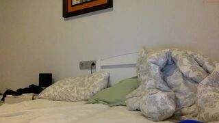 kristi_blake Video  325 Seconds