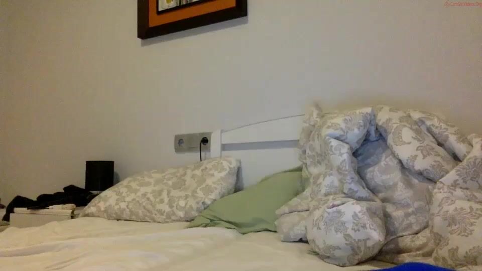 kristi_blake Video 325 Seconds