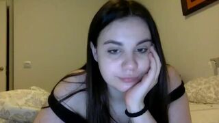 kristi_blake Video  431 Seconds