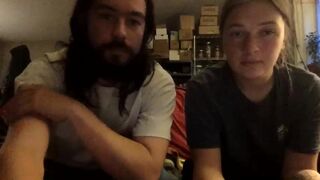 kissesxxxx Video  541 Seconds