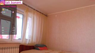 lali_banani Video  748 Seconds