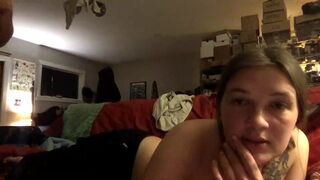 kissesxxxx Video  807 Seconds