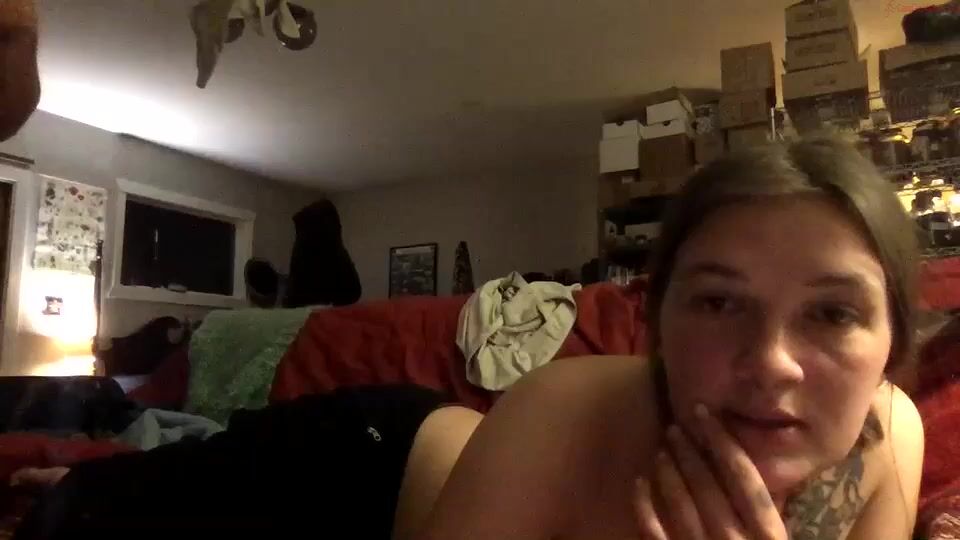 kissesxxxx Video 807 Seconds