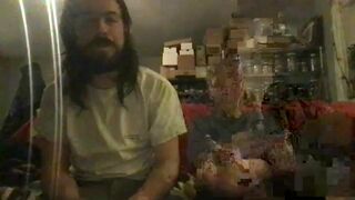 kissesxxxx Video  275 Seconds