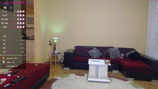 kinkycrazy7 Video  232 Seconds