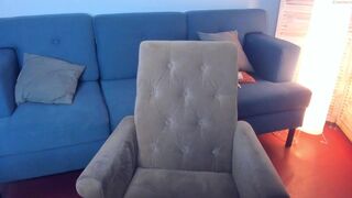 kimlov_e Video  1200 Seconds