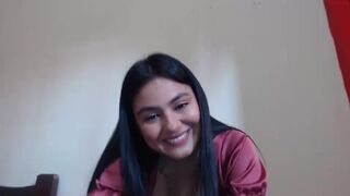 kerenpratt Video  529 Seconds