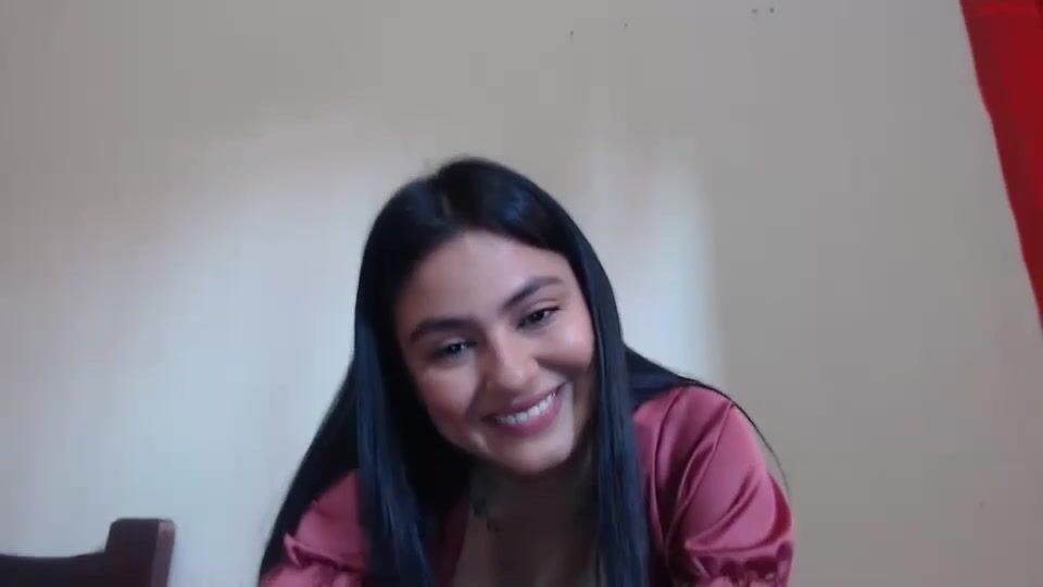 kerenpratt Video  529 Seconds