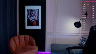 kimberly_wade Video  3122 Seconds