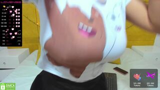 kimberly_robertss Video  488 Seconds