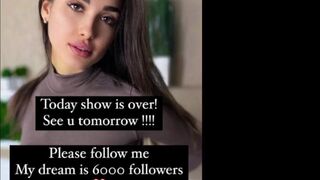 kend_dall Video  1751 Seconds