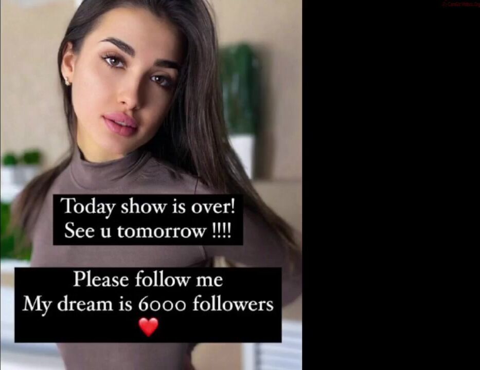 kend_dall Video  1751 Seconds